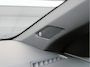 Volkswagen Polo 1.0 TSI Highline Business R /NAVI/Virtual Cockpit/Panoramadak/Trekhaak/BEATS/LED/17'LM/Half leder/ACC/NAP! 2e eig!