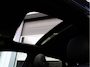 Volkswagen Polo 1.0 TSI Highline Business R /NAVI/Virtual Cockpit/Panoramadak/Trekhaak/BEATS/LED/17'LM/Half leder/ACC/NAP! 2e eig!