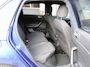 Volkswagen Polo 1.0 TSI Highline Business R /NAVI/Virtual Cockpit/Panoramadak/Trekhaak/BEATS/LED/17'LM/Half leder/ACC/NAP! 2e eig!