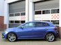 Volkswagen Polo 1.0 TSI Highline Business R /NAVI/Virtual Cockpit/Panoramadak/Trekhaak/BEATS/LED/17'LM/Half leder/ACC/NAP! 2e eig!