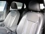 Volkswagen Polo 1.0 TSI Highline Business R /NAVI/Virtual Cockpit/Panoramadak/Trekhaak/BEATS/LED/17'LM/Half leder/ACC/NAP! 2e eig!