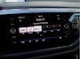 Volkswagen Polo 1.0 TSI Highline Business R /NAVI/Virtual Cockpit/Panoramadak/Trekhaak/BEATS/LED/17'LM/Half leder/ACC/NAP! 2e eig!