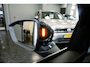 SEAT Ateca 2.0TSI 4Drive DSG-7 Xperience Camera/ACC/Beats/Carplay
