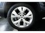 SEAT Ateca 2.0TSI 4Drive DSG-7 Xperience Camera/ACC/Beats/Carplay