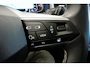 SEAT Ateca 2.0TSI 4Drive DSG-7 Xperience Camera/ACC/Beats/Carplay