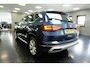 SEAT Ateca 2.0TSI 4Drive DSG-7 Xperience Camera/ACC/Beats/Carplay