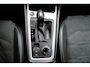 SEAT Ateca 2.0TSI 4Drive DSG-7 Xperience Camera/ACC/Beats/Carplay