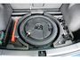 SEAT Ateca 2.0TSI 4Drive DSG-7 Xperience Camera/ACC/Beats/Carplay