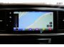 SEAT Ateca 2.0TSI 4Drive DSG-7 Xperience Camera/ACC/Beats/Carplay