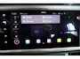 SEAT Ateca 2.0TSI 4Drive DSG-7 Xperience Camera/ACC/Beats/Carplay
