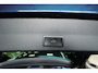 SEAT Ateca 2.0TSI 4Drive DSG-7 Xperience Camera/ACC/Beats/Carplay