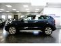 SEAT Ateca 2.0TSI 4Drive DSG-7 Xperience Camera/ACC/Beats/Carplay