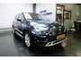 SEAT Ateca 2.0TSI 4Drive DSG-7 Xperience Camera/ACC/Beats/Carplay