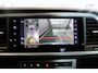 SEAT Ateca 2.0TSI 4Drive DSG-7 Xperience Camera/ACC/Beats/Carplay