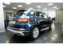 SEAT Ateca 2.0TSI 4Drive DSG-7 Xperience Camera/ACC/Beats/Carplay