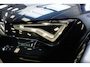 SEAT Ateca 2.0TSI 4Drive DSG-7 Xperience Camera/ACC/Beats/Carplay
