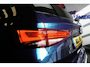 SEAT Ateca 2.0TSI 4Drive DSG-7 Xperience Camera/ACC/Beats/Carplay