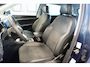 SEAT Ateca 2.0TSI 4Drive DSG-7 Xperience Camera/ACC/Beats/Carplay