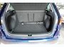 SEAT Ateca 2.0TSI 4Drive DSG-7 Xperience Camera/ACC/Beats/Carplay