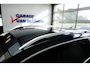 SEAT Ateca 2.0TSI 4Drive DSG-7 Xperience Camera/ACC/Beats/Carplay