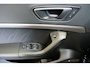 SEAT Ateca 2.0TSI 4Drive DSG-7 Xperience Camera/ACC/Beats/Carplay