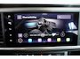 SEAT Ateca 2.0TSI 4Drive DSG-7 Xperience Camera/ACC/Beats/Carplay