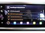SEAT Ateca 2.0TSI 4Drive DSG-7 Xperience Camera/ACC/Beats/Carplay