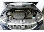 SEAT Ateca 2.0TSI 4Drive DSG-7 Xperience Camera/ACC/Beats/Carplay