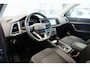 SEAT Ateca 2.0TSI 4Drive DSG-7 Xperience Camera/ACC/Beats/Carplay