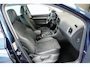 SEAT Ateca 2.0TSI 4Drive DSG-7 Xperience Camera/ACC/Beats/Carplay