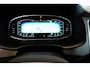 SEAT Ateca 2.0TSI 4Drive DSG-7 Xperience Camera/ACC/Beats/Carplay