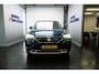 SEAT Ateca 2.0TSI 4Drive DSG-7 Xperience Camera/ACC/Beats/Carplay