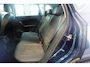 SEAT Ateca 2.0TSI 4Drive DSG-7 Xperience Camera/ACC/Beats/Carplay
