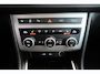 SEAT Ateca 2.0TSI 4Drive DSG-7 Xperience Camera/ACC/Beats/Carplay
