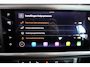 SEAT Ateca 2.0TSI 4Drive DSG-7 Xperience Camera/ACC/Beats/Carplay