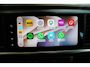 SEAT Ateca 2.0TSI 4Drive DSG-7 Xperience Camera/ACC/Beats/Carplay