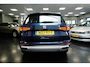SEAT Ateca 2.0TSI 4Drive DSG-7 Xperience Camera/ACC/Beats/Carplay