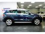SEAT Ateca 2.0TSI 4Drive DSG-7 Xperience Camera/ACC/Beats/Carplay