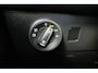 SEAT Ateca 2.0TSI 4Drive DSG-7 Xperience Camera/ACC/Beats/Carplay