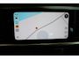 SEAT Ateca 2.0TSI 4Drive DSG-7 Xperience Camera/ACC/Beats/Carplay