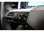 SEAT Ateca 2.0TSI 4Drive DSG-7 Xperience Camera/ACC/Beats/Carplay