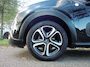 Citroën C3 1.2 PureTech 83pk S&S C-Series Stoelverwarming Multi Media