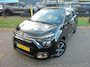 Citroën C3 1.2 PureTech 83pk S&S C-Series Stoelverwarming Multi Media