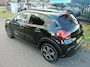 Citroën C3 1.2 PureTech 83pk S&S C-Series Stoelverwarming Multi Media