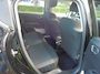 Citroën C3 1.2 PureTech 83pk S&S C-Series Stoelverwarming Multi Media