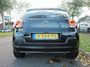 Citroën C3 1.2 PureTech 83pk S&S C-Series Stoelverwarming Multi Media