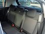 Citroën C3 1.2 PureTech 83pk S&S C-Series Stoelverwarming Multi Media