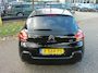 Citroën C3 1.2 PureTech 83pk S&S C-Series Stoelverwarming Multi Media