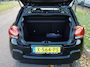 Citroën C3 1.2 PureTech 83pk S&S C-Series Stoelverwarming Multi Media