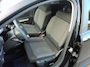 Citroën C3 1.2 PureTech 83pk S&S C-Series Stoelverwarming Multi Media